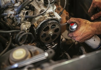 preventive-maintenance