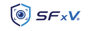 SFxV®logo