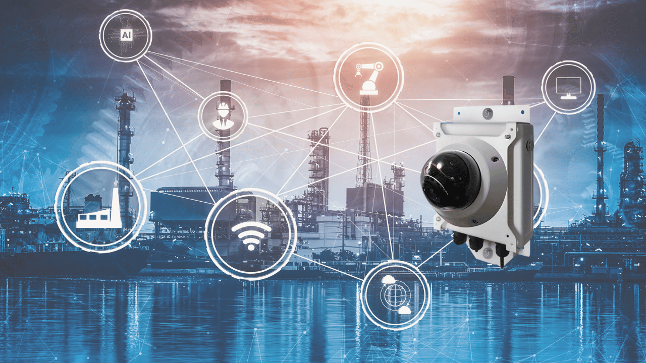 産業用DXカメラ 新トップ画