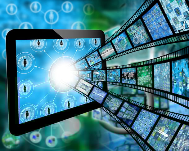 network_camera_shrink_data