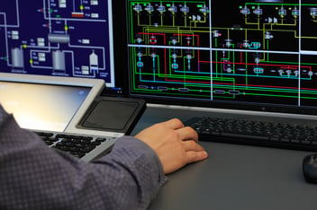 scada_and_vms