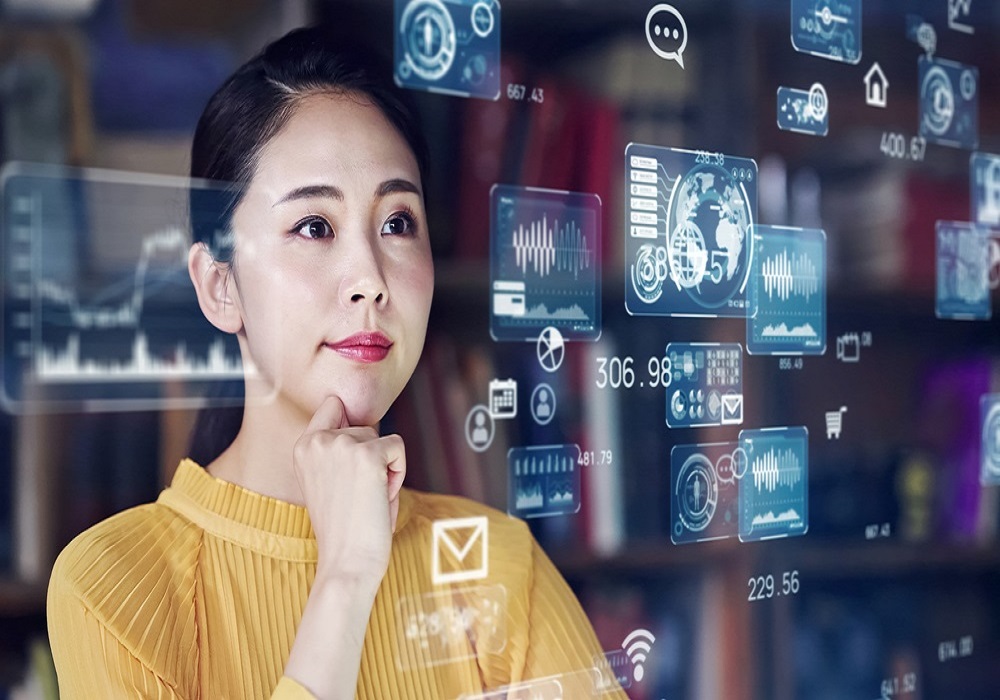 【shutterstock】KV-「監視カメラで撮影した～」-2