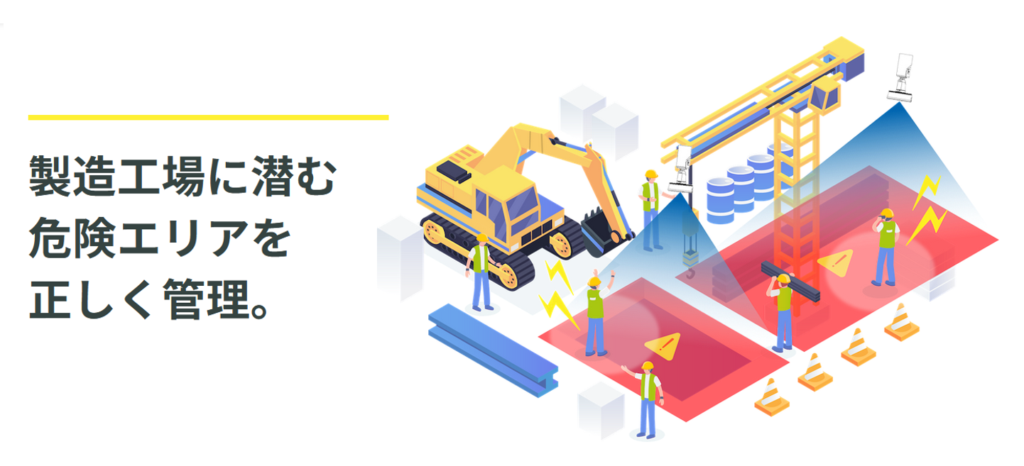 安全AIシステム