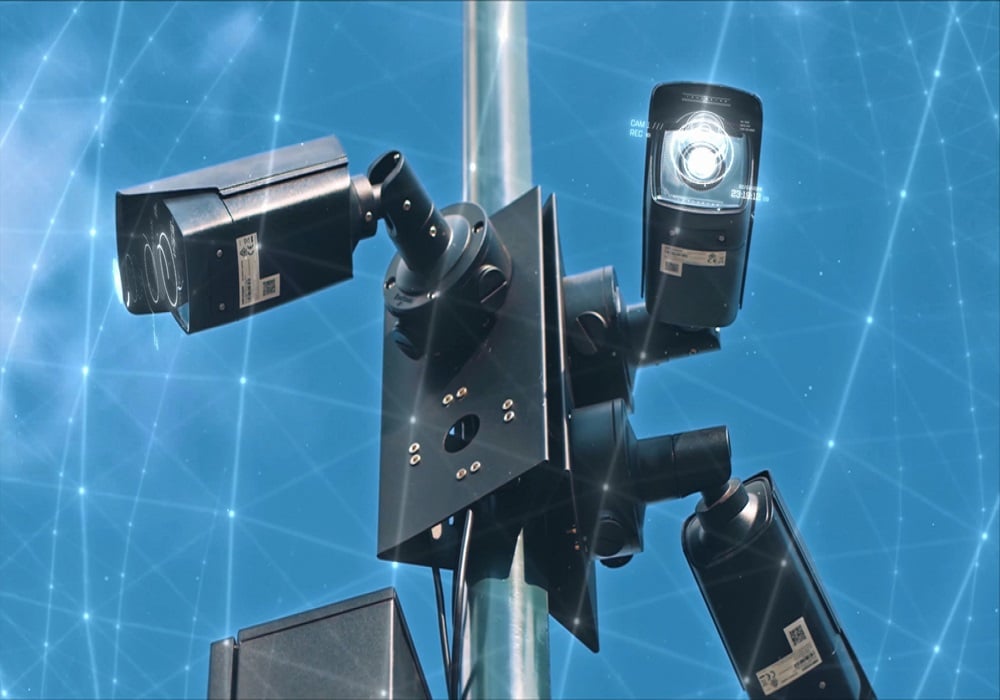 image of network-camera 