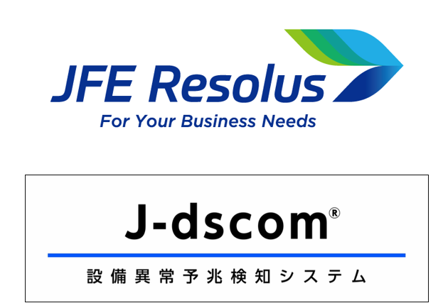 J-dscomL02