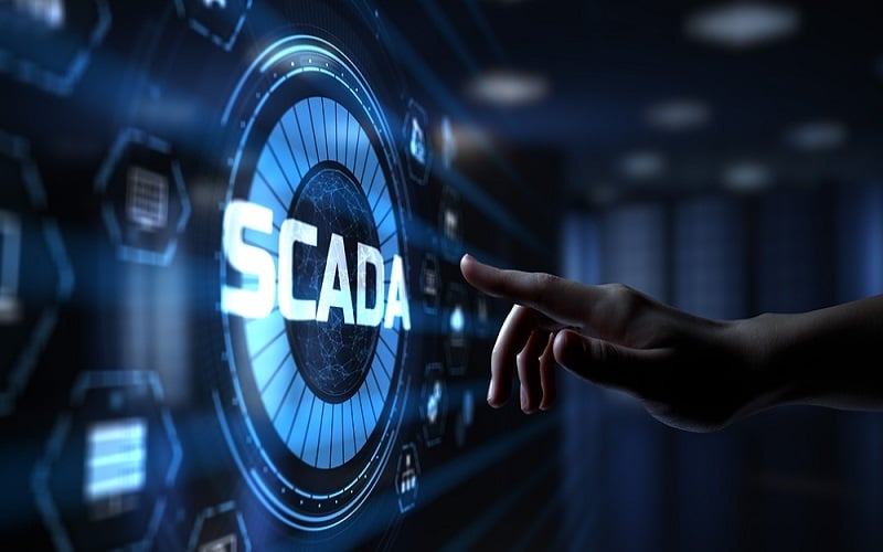 an image of scada