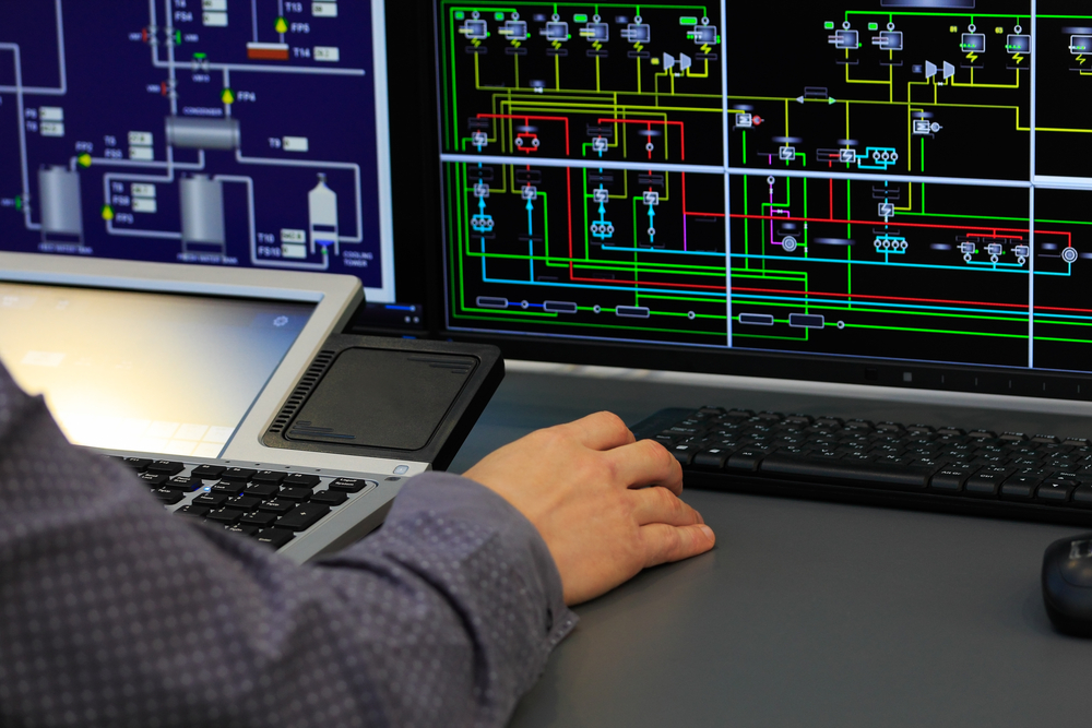 jfe-dx_vms_and_SCADA